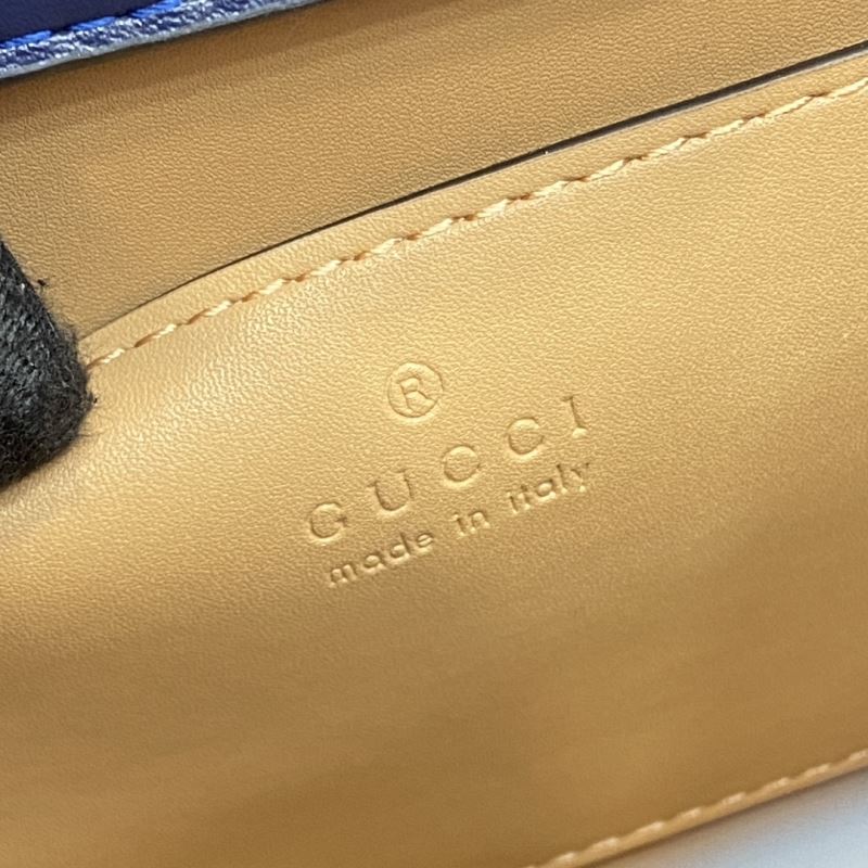 Gvc*1 tote bags